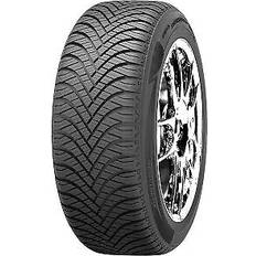 Trazano ALL SEASON ELITE Z-401 205/55R17 95V BSW