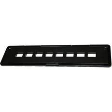 Reflecta Pocket mount for x7 x33