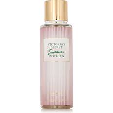 Victoria's Secret summer in the sun fragrance mist 250ml