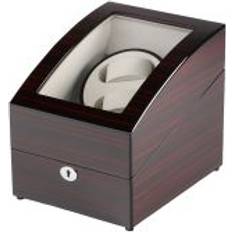 Uhrenaufzieher Rothenschild Watchwinder Uhrenboxen mid-30369