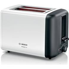 Bosch DesignLine