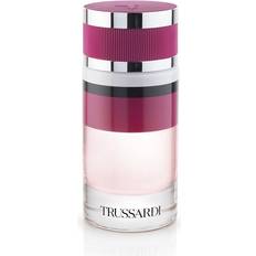 Ruby Red EdP