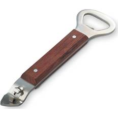 Cheap Can Openers American Metalcraft BBC39 4 Can Opener