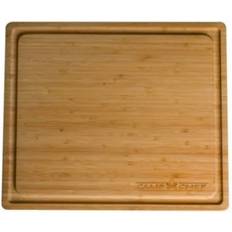 Chopping Boards Camp Chef 14 X Bamboo Chopping Board