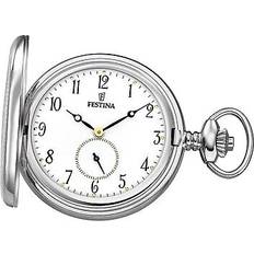 Festina F2026/1 Unisexur