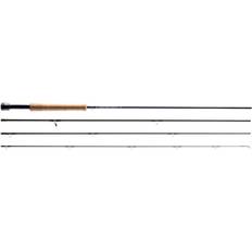 Lamson Radius Fly Rod 5 Weight, 9ft