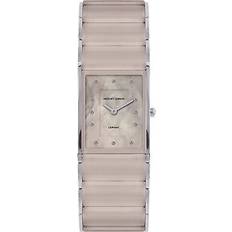 Jacques Lemans Damklocka 1-1940N