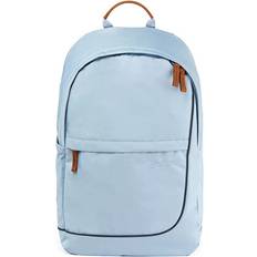 Satch Fly Rucksack Pure Ice Blue