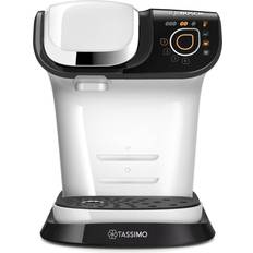 Tassimo My Way 2 TAS6504