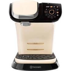 Tassimo My Way 2 TAS6507GB
