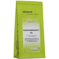 Aurica Schafgarbenkraut Tee 200