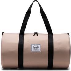 Økologiske Duffeltasker & Sportstasker Herschel Classic Gym Bag 11381-05905 Beige