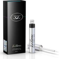 Long-Lasting Eyebrow Serums Librow purified eyebrow serum 3.0 ml