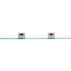 Alno A8450-18 Contemporary II Shelving System