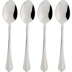 Oneida Juilliard Fine Flatware 0.15 LB Tea Spoon