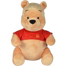 Simba Disney Winnie The Pooh 25cm