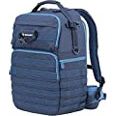 Vanguard VEO RANGE T48 Backpack, Navy