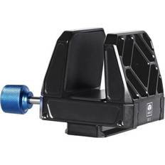 Sirui Universal Gun-Clamp GC-1