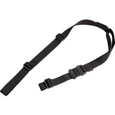 Magpul MS1 Rifle Sling