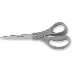 Fiskars Kitchen Scissors Fiskars 1424901014 8" Kitchen Scissors