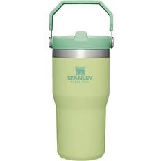 Stanley The IceFlow Flip Straw Travel Mug 20fl oz