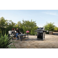 Napoleon Gas Grills Napoleon Rogue 425 BBQ