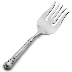 Serving Forks on sale Chantilly Large Serving Fork