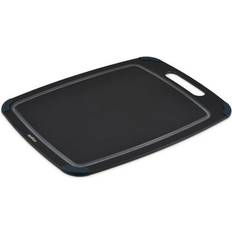 Zyliss Skärbrädor Zyliss Wood Fiber Chopping Board