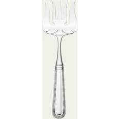 Palatina Large Serving Fork