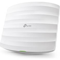 TP-Link auranet eap245