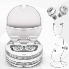 Headphones Binatone Tech3 3-in-1 Smart True