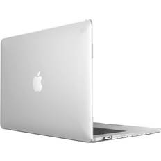 Tablethoezen Speck Smartshell Apple MacBook Pro 13 Inch