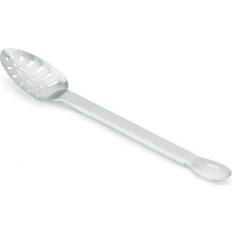 Stainless Steel Slotted Spoons Vollrath 64402 S/S Slotted Spoon