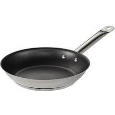 Tramontina frying pan nonstick dishwasher safe dia