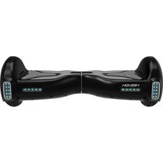 Hoverboards Hover-1 H1