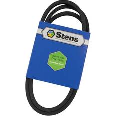 Garden Power Tool Accessories STENS belt replaces mtd 954-04165 part 265-493 ste265-493