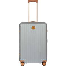 Duro Valigie Bric's Capri 2.0 27 Expandable Spinner Suitcase