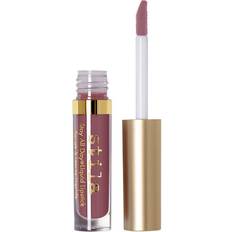 Cosmetics Stila Stay All Day Liquid Lipstick 0.10 oz