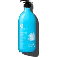 Luseta Luseta Coconut Milk Shampoo Conditioner Parent