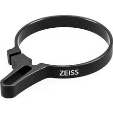 Zeiss Throw Lever Conquest V4