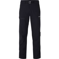 Montane Men's Tenacity Pants - Black