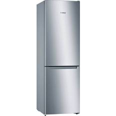Series 2 KGN33NLEB