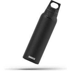 Sigg Termoflasker Sigg Light Scarlet Termokrus 0.55L Termoflaske