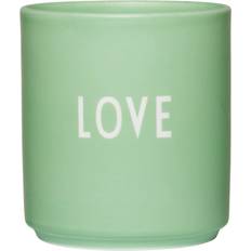 Design Letters Kopper & Krus Design Letters Love Krus