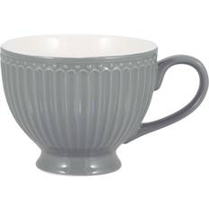 Greengate Kopper & Krus Greengate Tekop Everyday Alice Kop