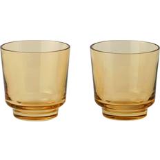 Muuto Raise Dricksglas