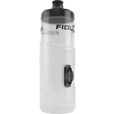 Fidlock Twist Wasserflasche