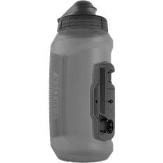 Fidlock TWIST Wasserflasche