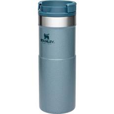 Stanley NeverLeak Travel Termokrus 0.47L Termokop