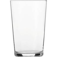 Schott Zwiesel Tumblerglas Schott Zwiesel basic selection softdrink becher Tumblerglas